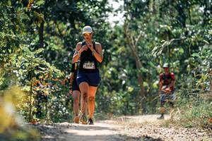 BIB: 
                            <button type="button" onclick="openModal(26060096)" class="btn btn-primary btn-sm float-right btn-popup" data-toggle="modal" data-target=".modal-high-quality">
                        <i class="fas fa-shopping-cart"></i> Add to Cart
                    </button>
                                            <button type="button" onclick="isThisMe(26060096, true)" class="btn btn-success btn-sm float-right btn-popup btn-isme hidden" data-toggle="tooltip" data-placement="bottom" title="นี่คือรูปของคุณใช่ไหม คลิกที่นี่เพื่อเอาเข้าอัลบั้ม">
                        <i class="fas fa-plus"></i> Add to album
                    </button>
                    <button type="button" onclick="isThisMe(26060096, false)" class="btn btn-warning btn-sm float-right btn-popup btn-isnotme hidden">
                        <i class="fas fa-ban"></i> Remove from album
                    </button>